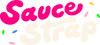 Sauce Strap