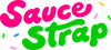 Sauce Strap