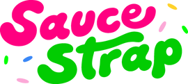 Sauce Strap